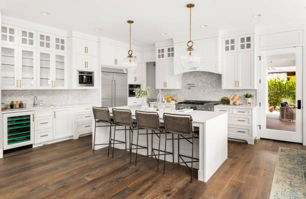 24/7 Emergency Cabinet Installation experts in Flourtown, PA