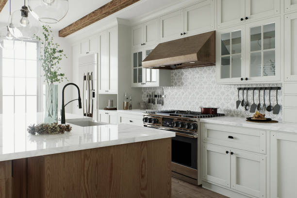 Affordable Cabinet Installation solutions in Flourtown, PA