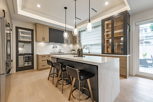 Top rated local Cabinet Installation specialists in Flourtown, PA